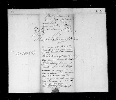 p. 39