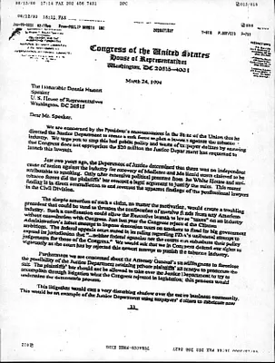 p. 49