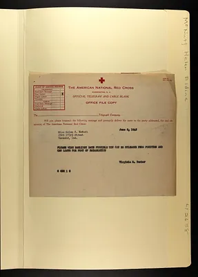 p. 56