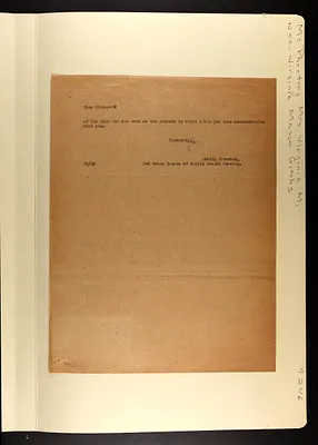 p. 46