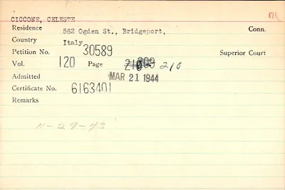 p. 31