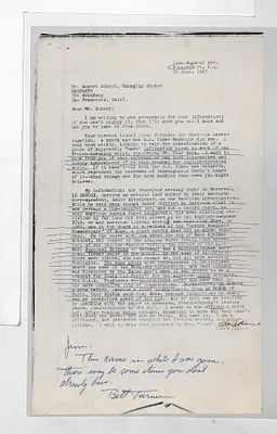 p. 36