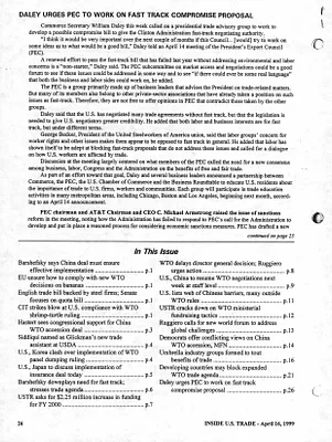 p. 33