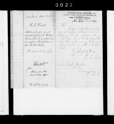 p. 25
