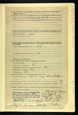 p. 10