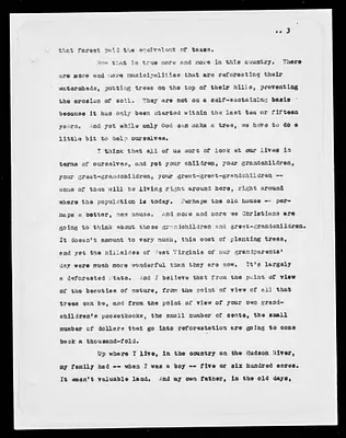 p. 28