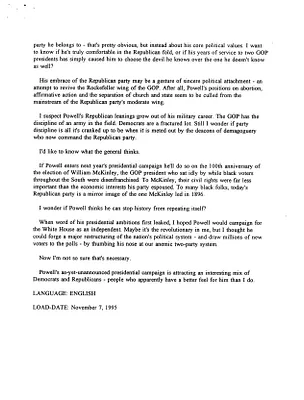 p. 23