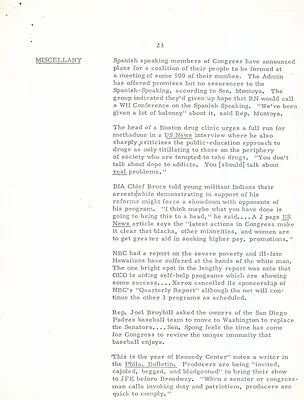p. 56