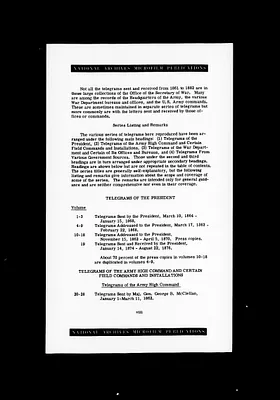 p. 10