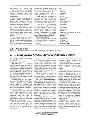 p. 11
