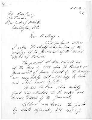 p. 23