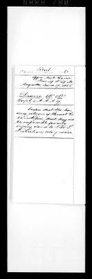 p. 23