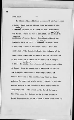 p. 49