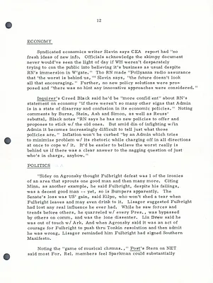 p. 50