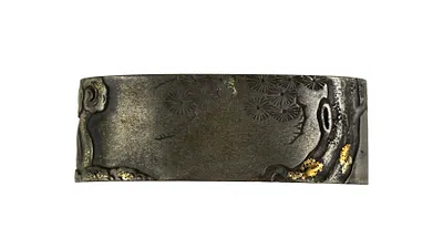 p. 2