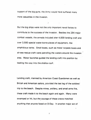 p. 31