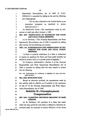 p. 43