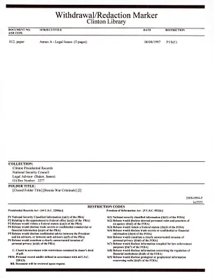 p. 24