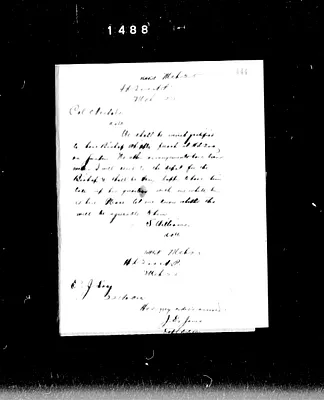 p. 10