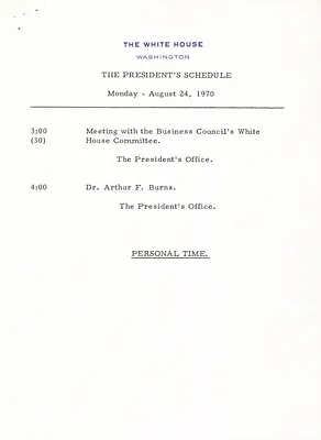 p. 28