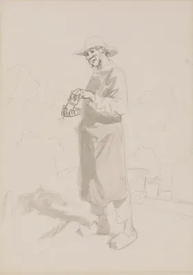 p. 1