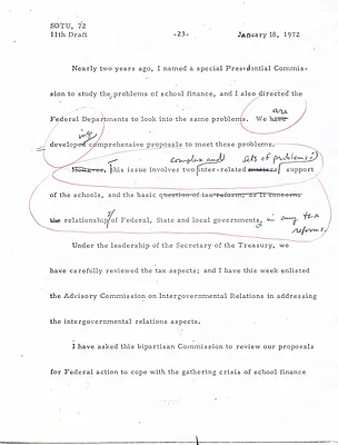 p. 60