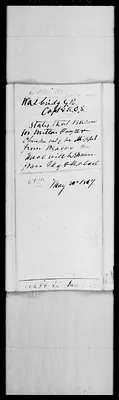p. 19
