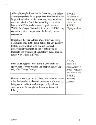 p. 9