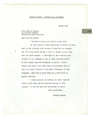 p. 28