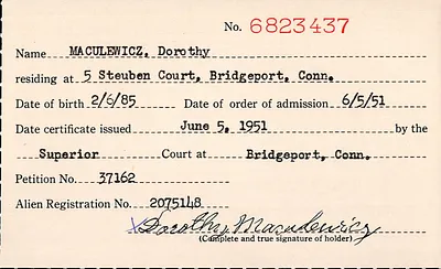 p. 49