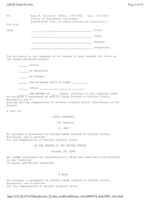p. 41