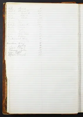 p. 20