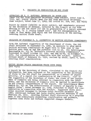 p. 7