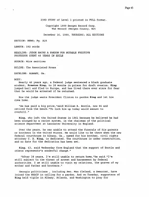 p. 11