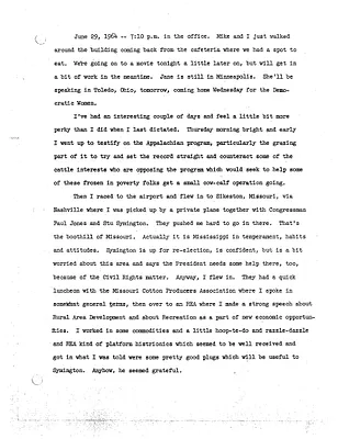 p. 52