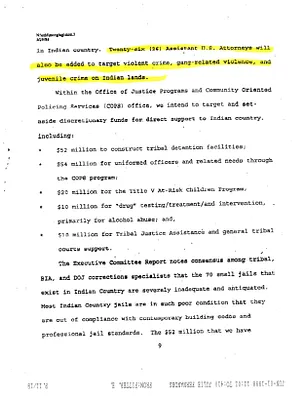 p. 11