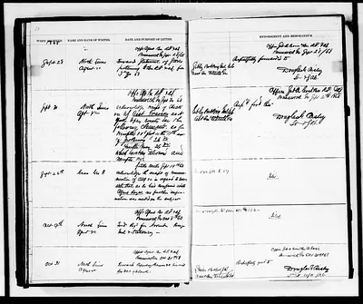 p. 38