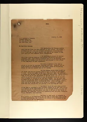 p. 40