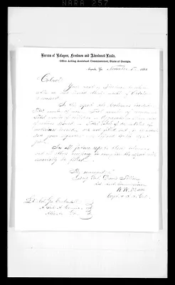p. 8