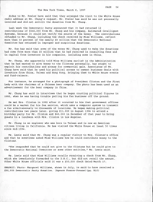 p. 17