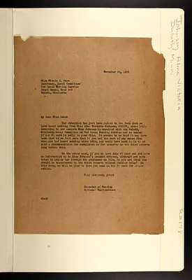 p. 13