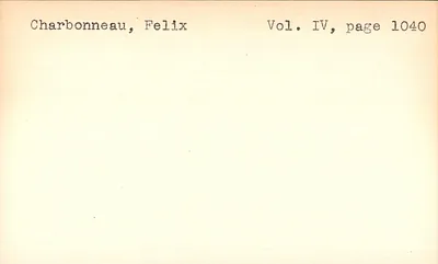 p. 39