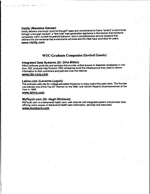 p. 50