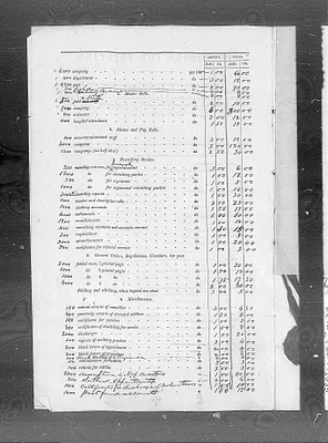 p. 19