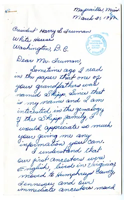 p. 2
