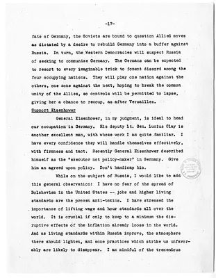 p. 18