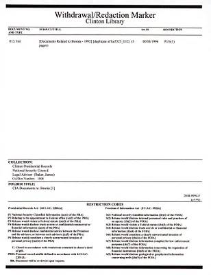 p. 22
