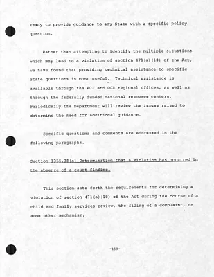 p. 27