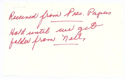 p. 17