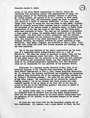 p. 49